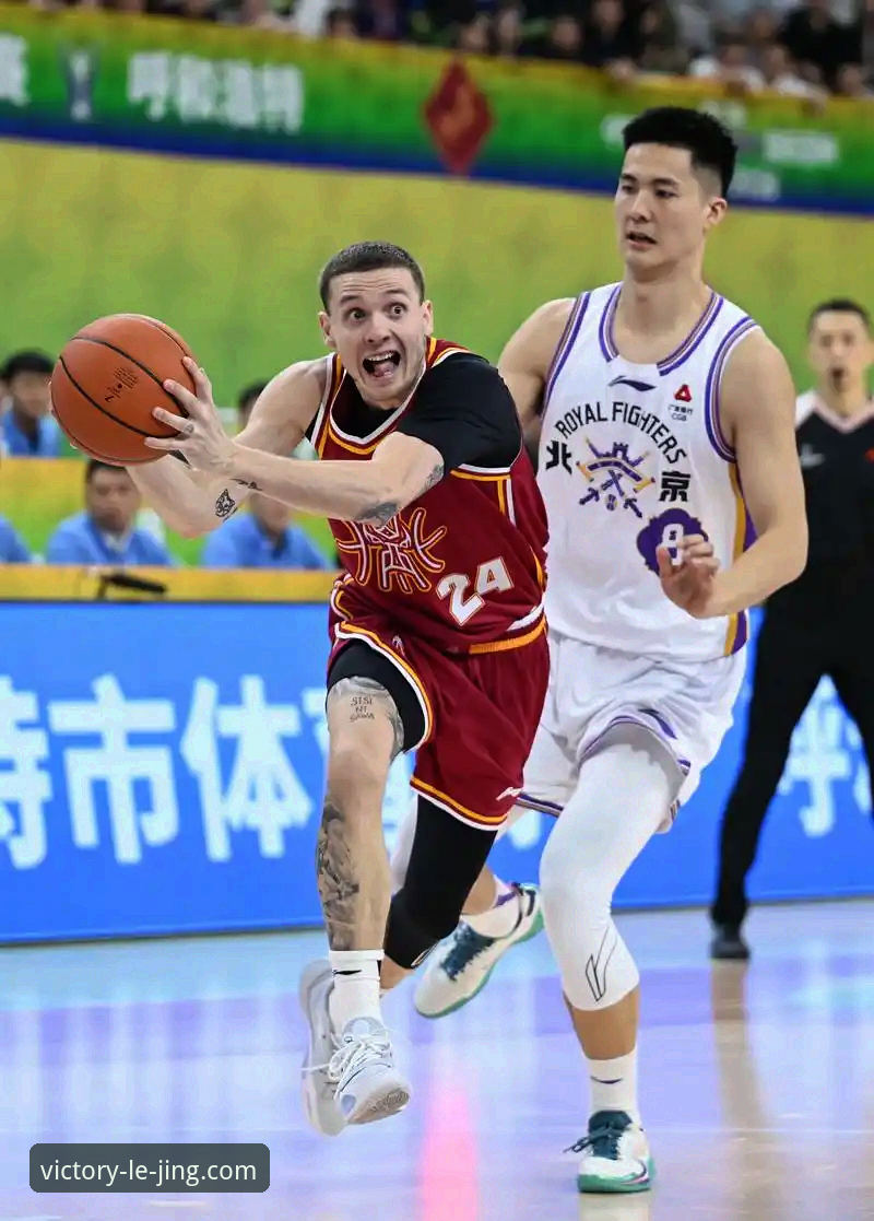 乐竞体育最新版下载不了怎么办 CBA季后赛山西横扫青岛晋级八强:乐竞体育平台观赛体验深度评测