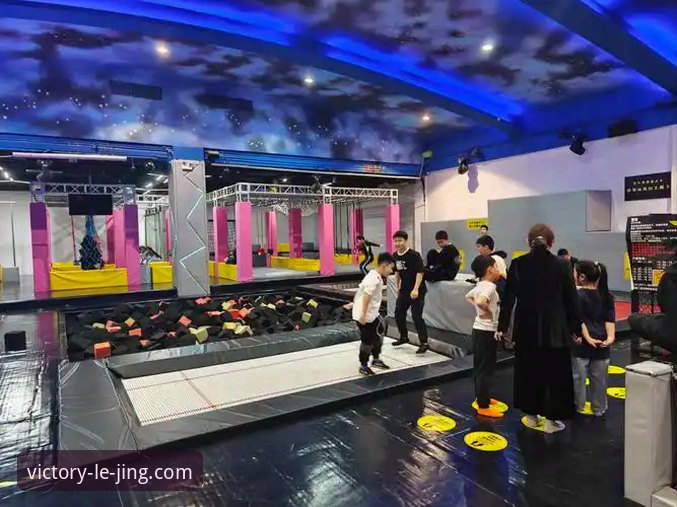 揭秘乐竞体育功能：你不知道的2026新版沉浸式互动真相